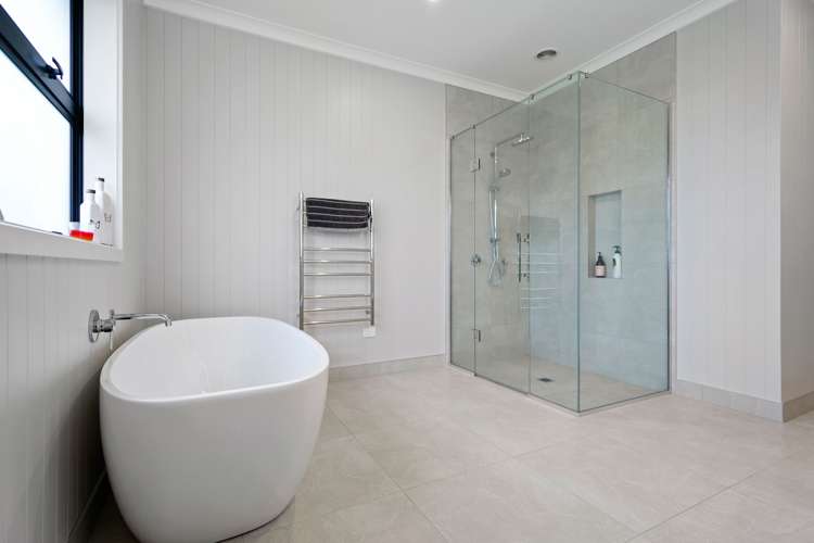 99 Peake Road Cambridge_10