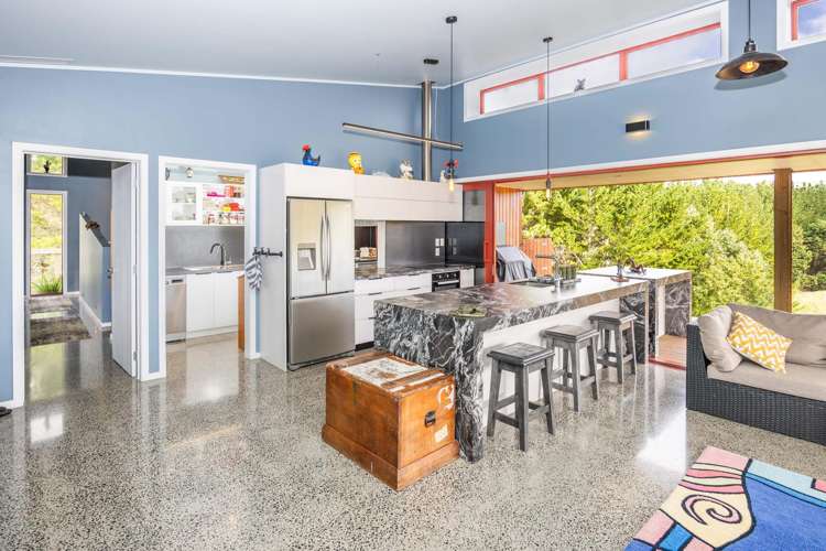 88 Scott Rd Te Awamutu_9