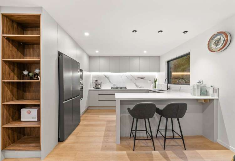 152B Luckens Road West Harbour_6