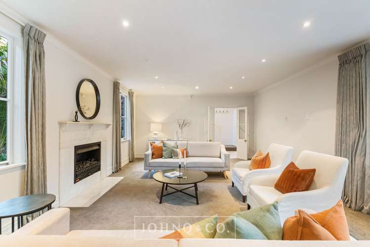 26 Crocus Place Remuera_18