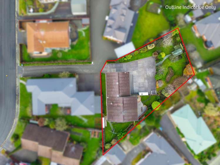 14 Orielton Place Gleniti_46