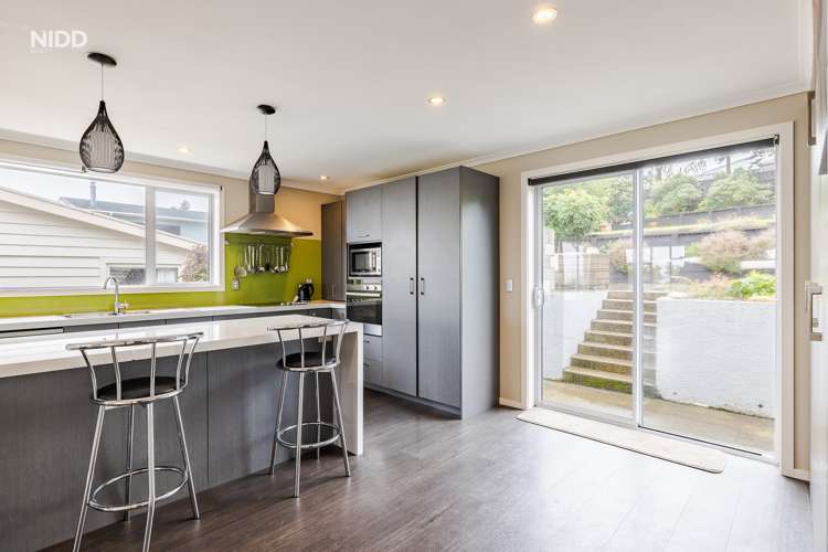 75 Centennial Avenue Helensburgh_5