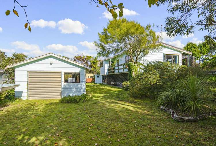 8 Duncan Street Waikawa Beach_20