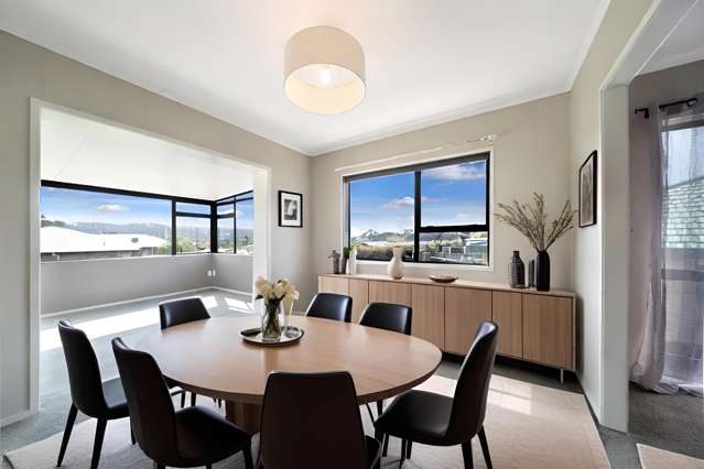 99 Kaipara Portage Road Riverhead_4