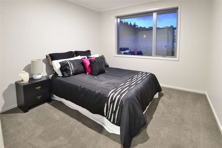 41 Crabb Fields Lane Riverhead_19