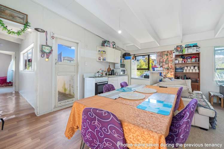 99 Seabrook Avenue New Lynn_8