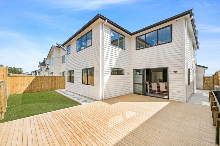 24 Tamure Road Flat Bush_10