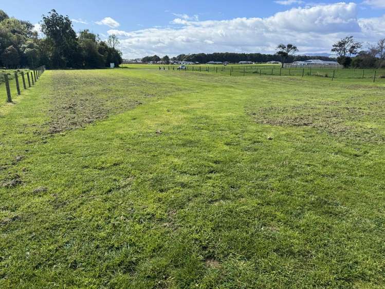 29 Riverside Drive Ohau_7