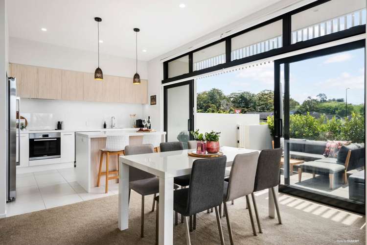 291c Millwater Parkway Silverdale_5