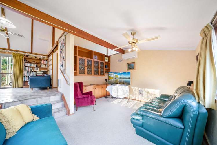 56 Hain Avenue Mangere East_6