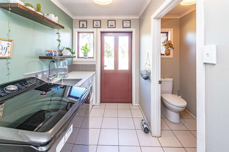 153 Kakaramea Road Patea_19