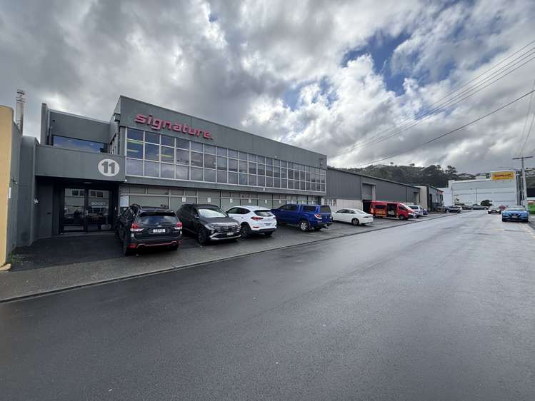 11 Armidale Street Petone_1