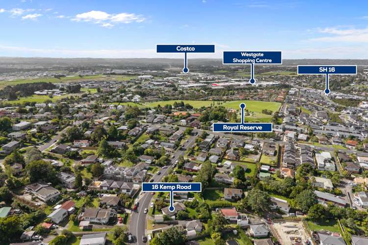 16 Kemp Road Massey_17