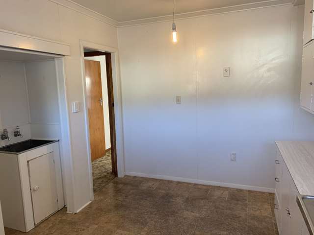 3/12 Kiln Street 1348_2