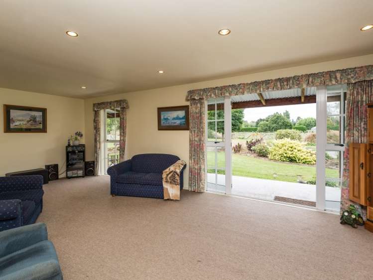 2 Wilson Drive Ohoka_5