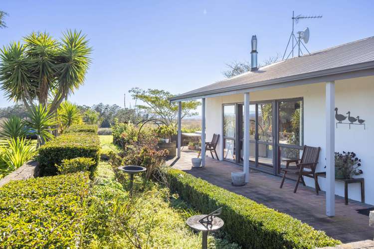 261A Wattle Road Te Kauwhata_31
