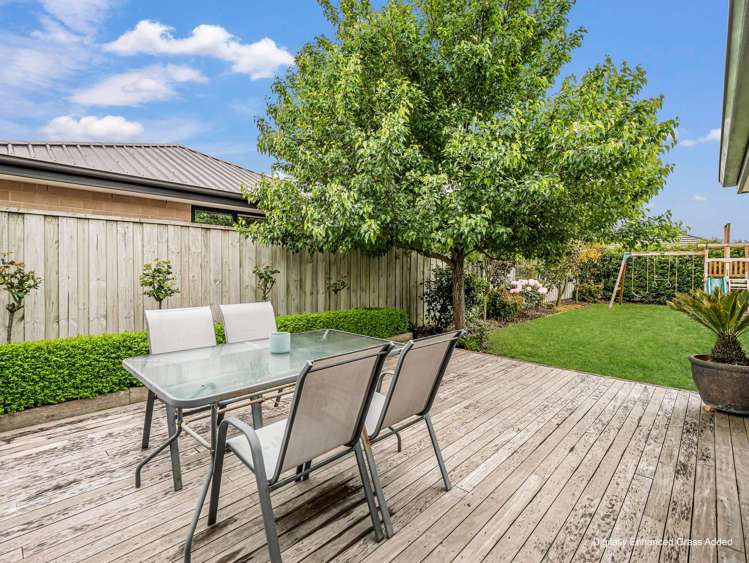 13 Hungerford Drive Rolleston_25