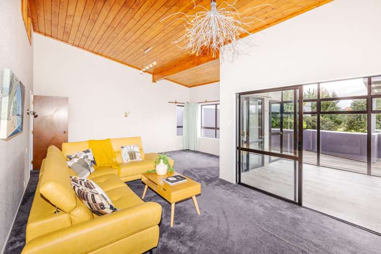 106 Christie Avenue Te Awamutu_5