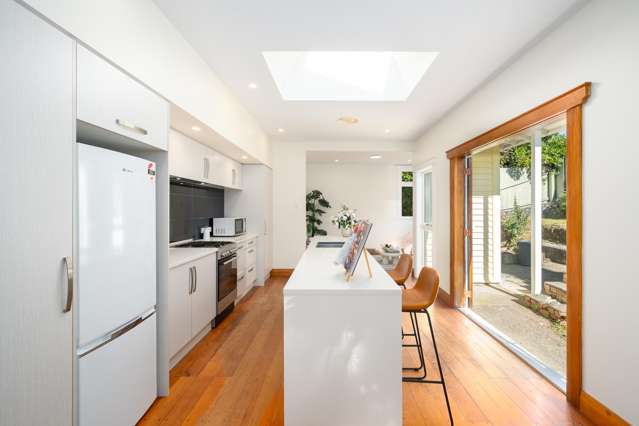 9 Wavell Street Karori_1