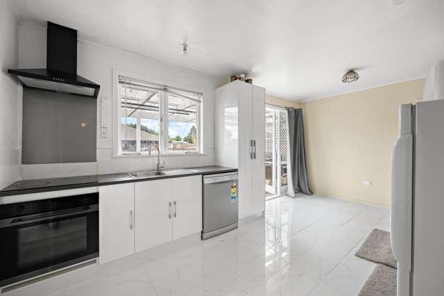 22 Brocas Avenue Hillcrest_3