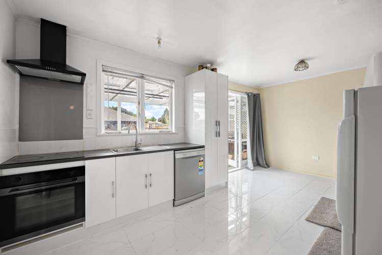 22 Brocas Avenue Hillcrest_3