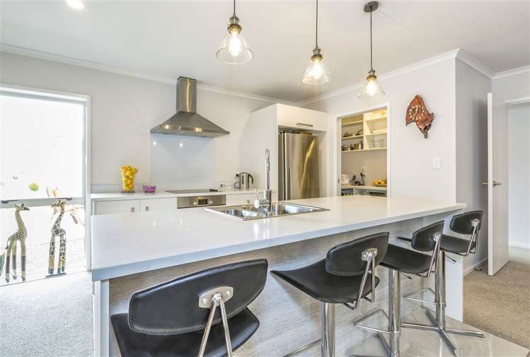 19 Parkgrove Crescent Pokeno_4