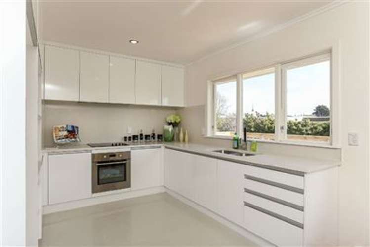 4020 Great North Road Glen Eden_2