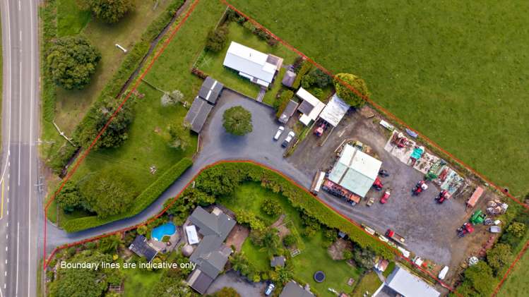 127 White Pine Bush Road Whakatane_23