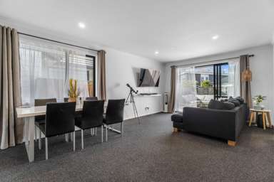 32 Old Farm Road_4
