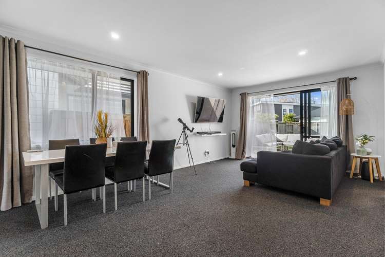 32 Old Farm Road_4