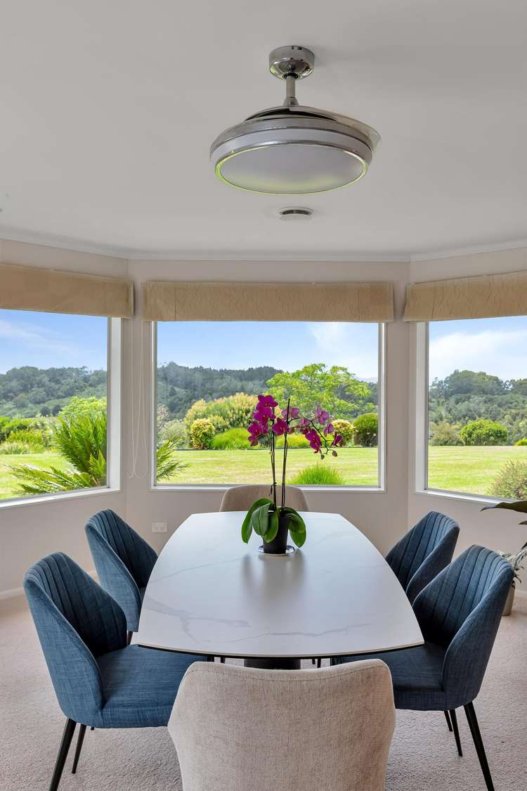 190 Pompallier Estate Drive Maunu_16