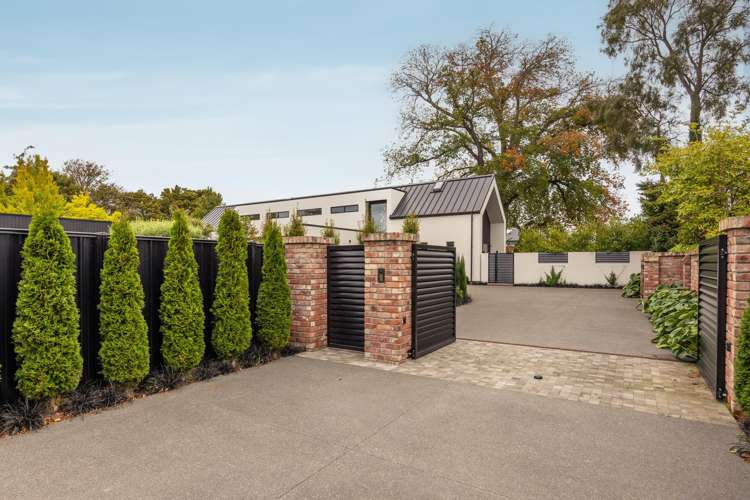 16B Daresbury Lane Fendalton_39