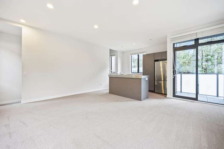 35 Mary Street Mt Eden_8