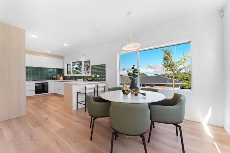 17 Munstead Place Hillcrest_12