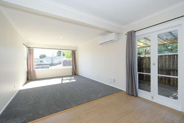 111 Chichester Drive 10940_1