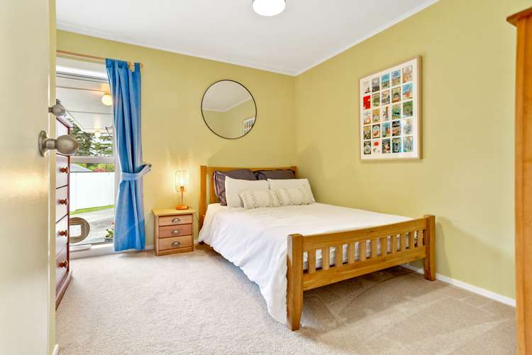 23 Lucinda Place Glen Eden_7