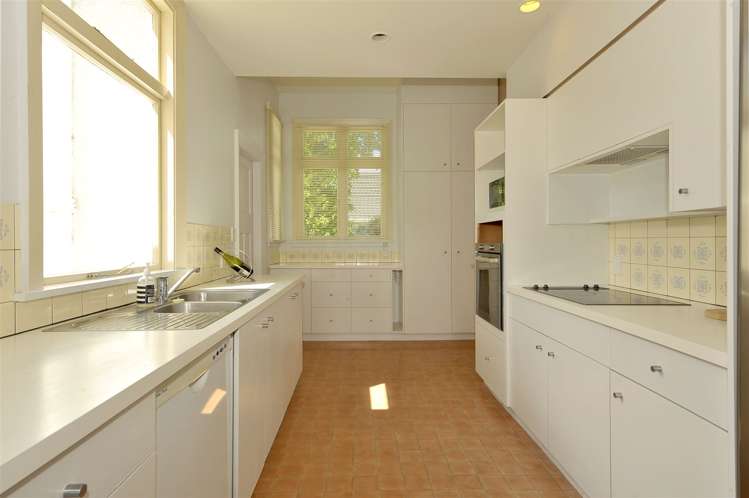 284 Papanui Road Merivale_10