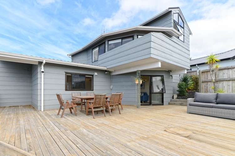 19 White Heron Drive Massey_11