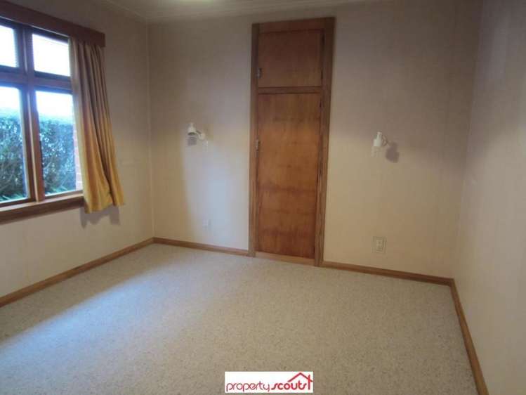 55 Patrick Street The Glen_15