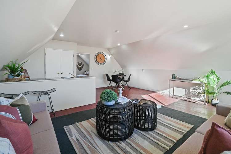 4 Chamberlain Lane Rangiora_32