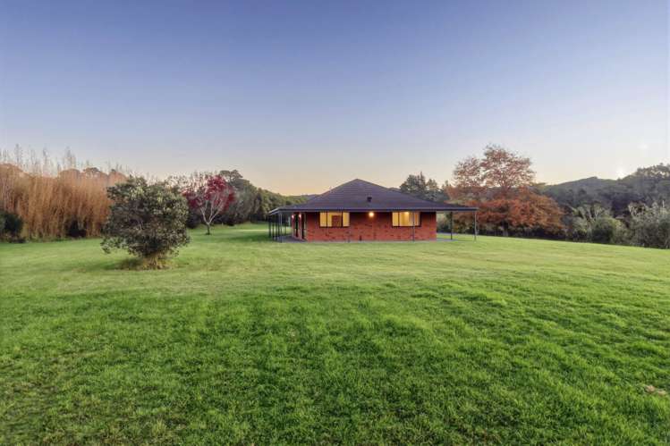 780 Swanson Road Swanson_17