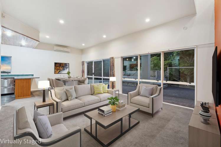 24 Peretao Rise The Gardens_4