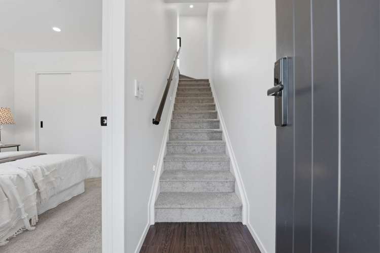 Lot 7/6&8 Embassy Place_4