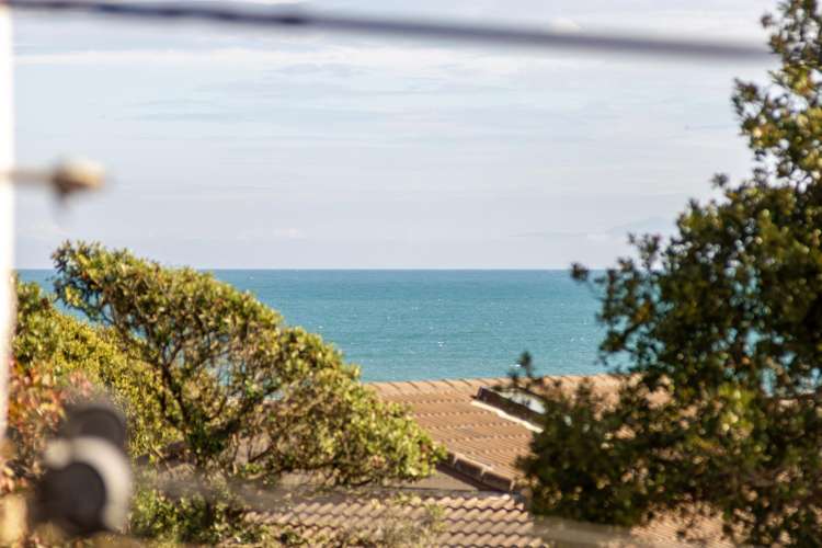 79 The Esplanade Raumati South_32