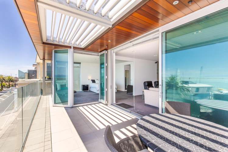 105/283 Wakefield Quay Stepneyville_19