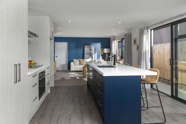 30 Cairnmuir Street Wanaka_3