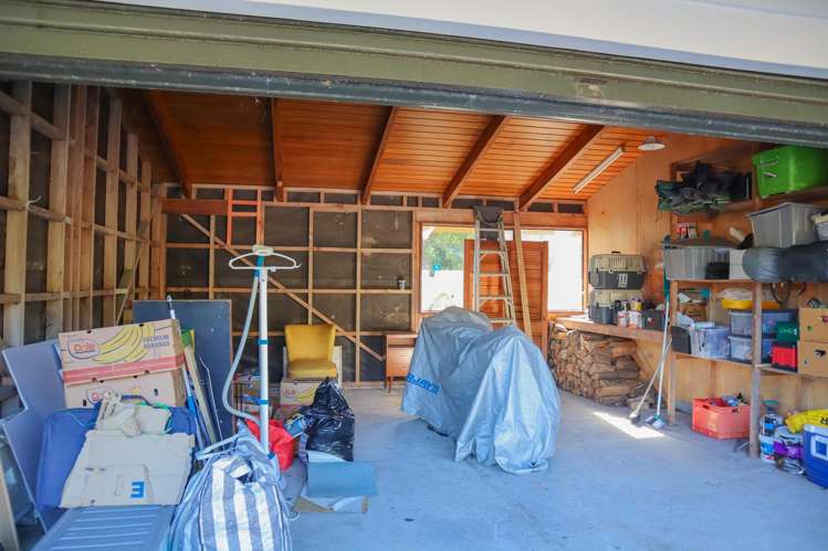 22 Stanton Crescent Greymouth_32