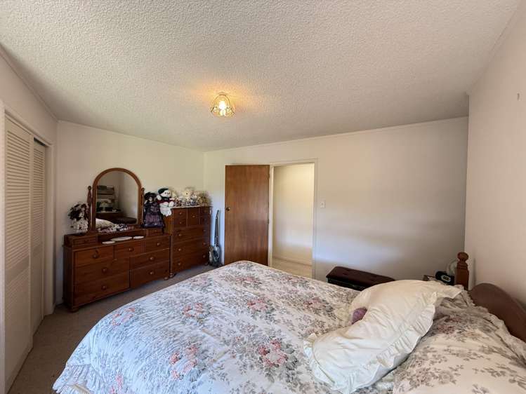 7 Joll Street Waitara_21