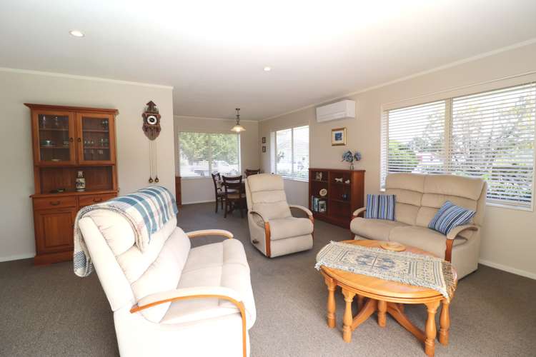 208a Rolleston Street Thames_2
