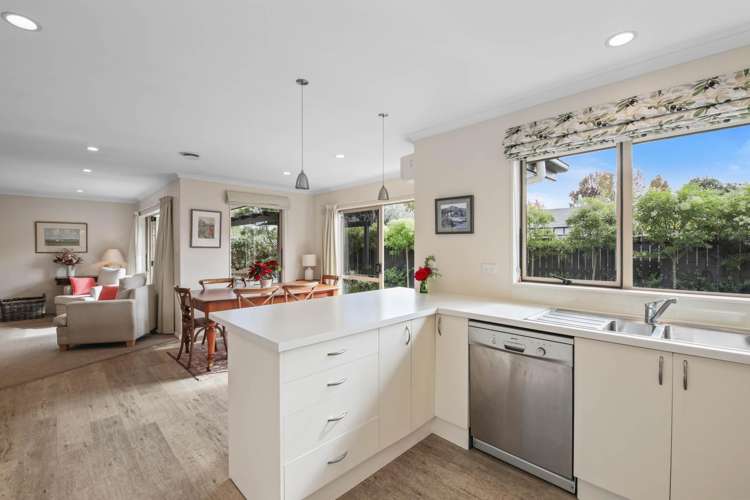 4a Bary Street Springlands_8